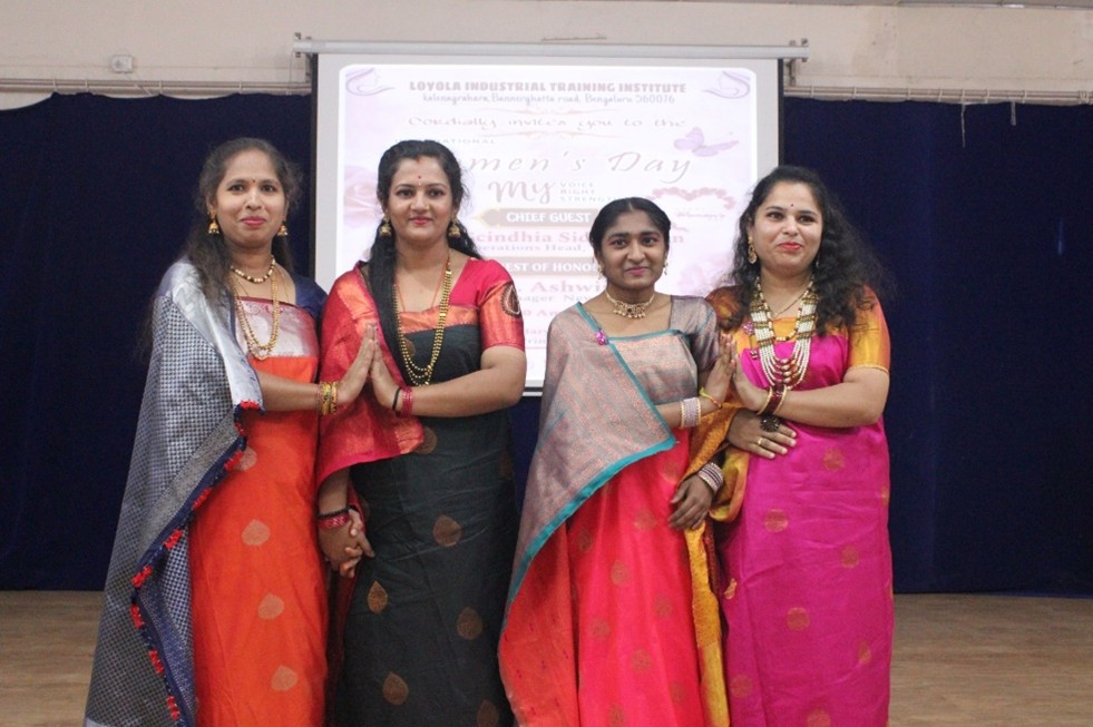 News & Events