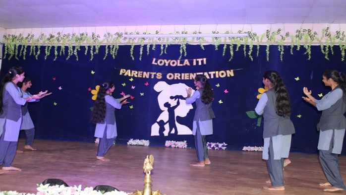 News & Events
