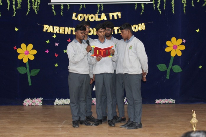News & Events